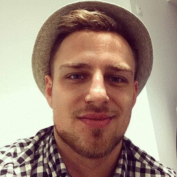 Ангел Иванов