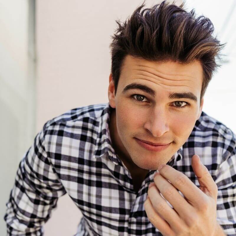 Мартин Манчев