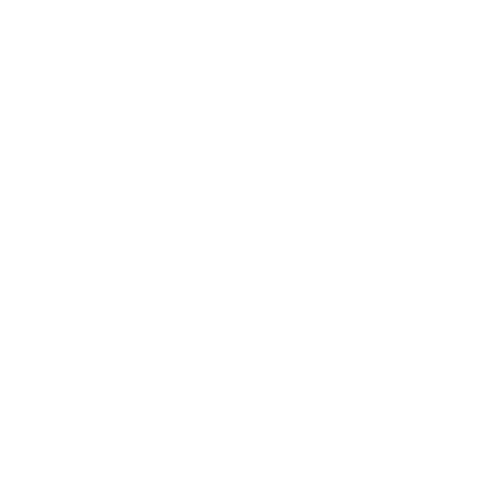 икона никотин