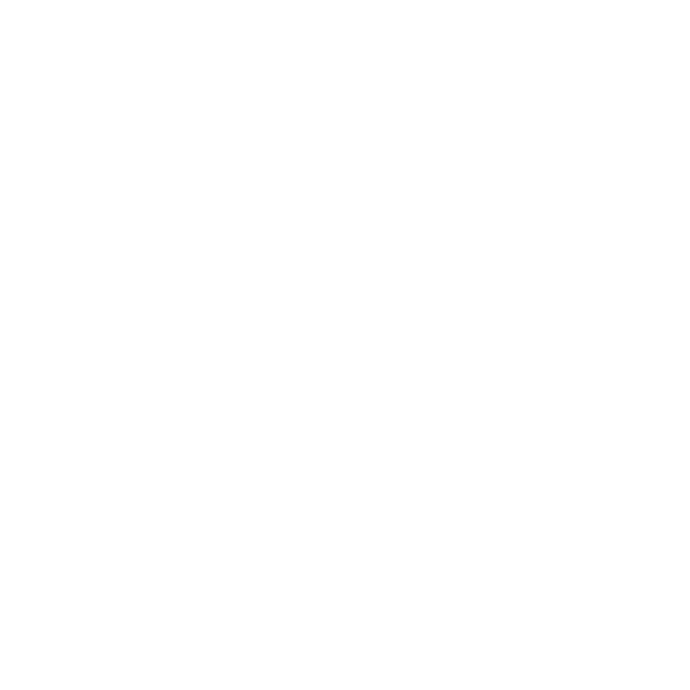 vapepro - лого
