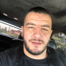 Красимир Иванов