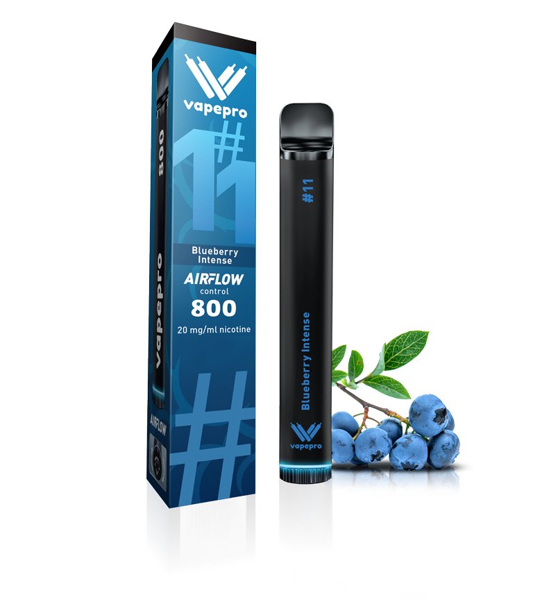 vap pro Sluggers - Jet Fuel OG - Disposable Vape - 1.2g - 1.2g by Sluggers